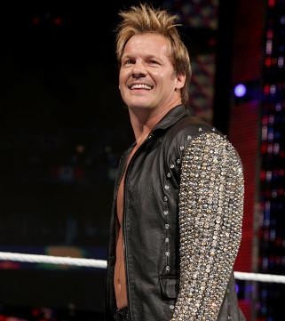 역대 레슬매니아 에서 최고의 경기라고 봐도 경기 | 인스티즈