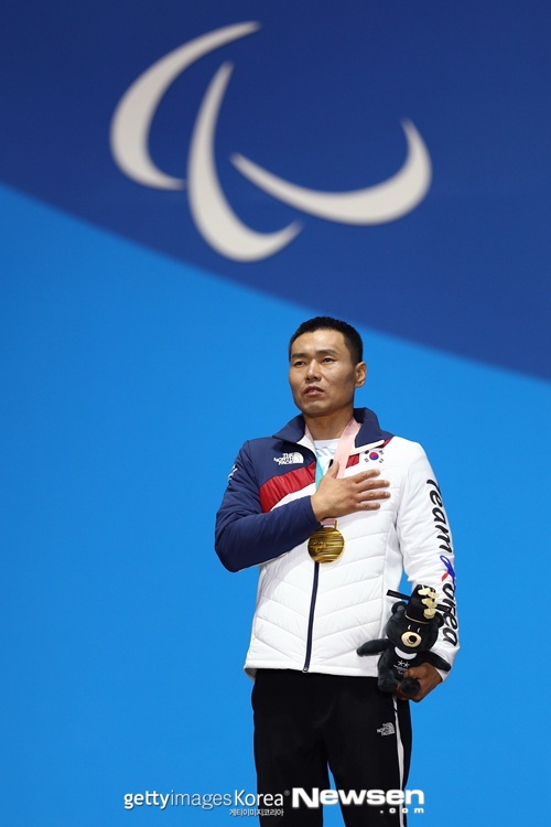 신의현