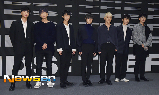 Tahun ini iKON telah melakukan comeback sebanyak 3 kali (dok. Newsen)